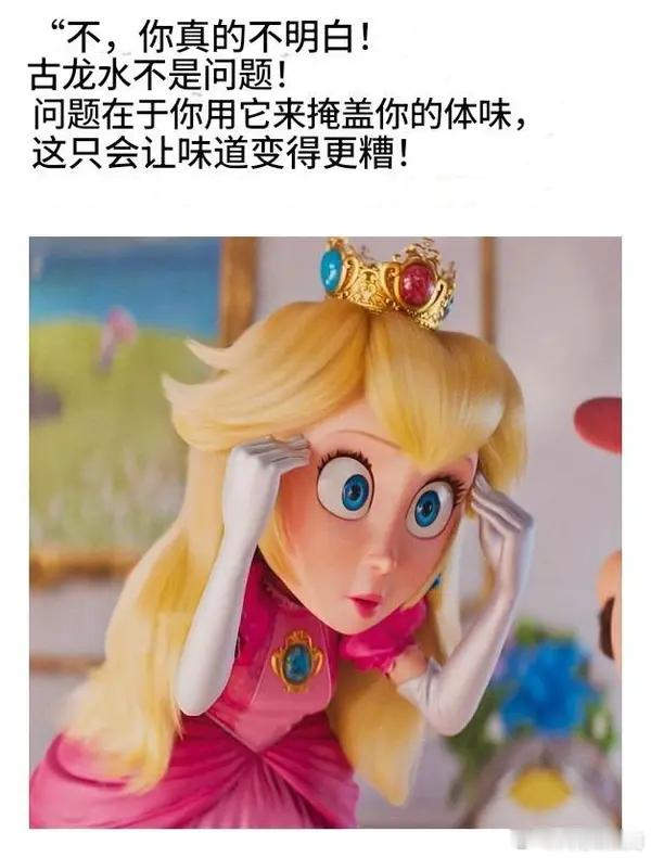 罗志祥经纪人晒亲子鉴定