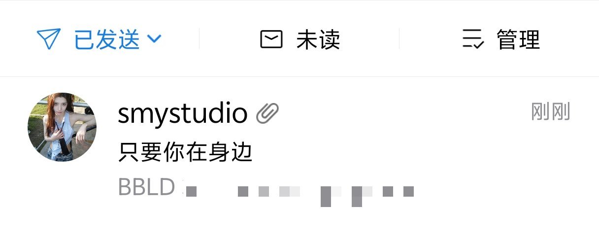 已严肃完成金毛老师布置的作业