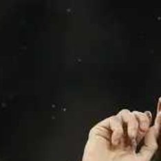 今天凌晨，法甲联赛第15轮结束多场较量，巴黎圣日耳曼、朗斯出战，我们来看看这些比