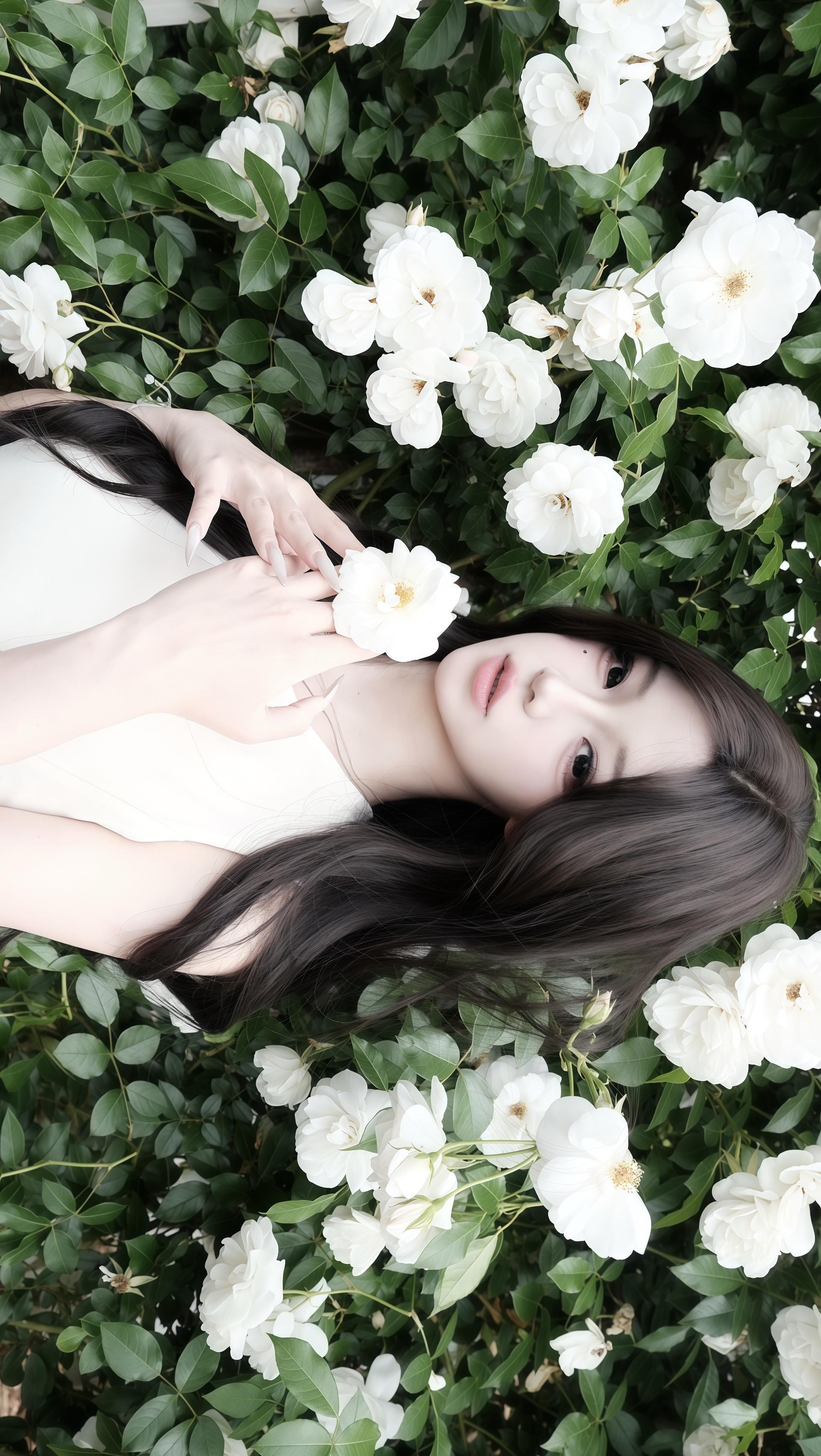 相见时难别亦难 东风无力百花残