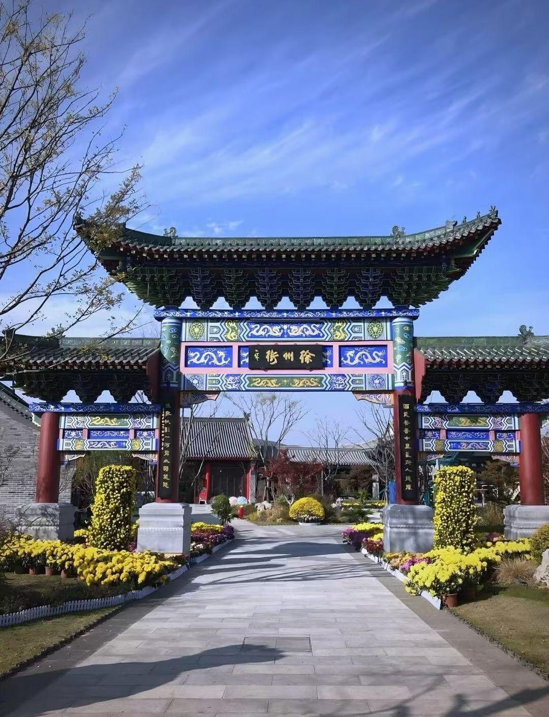 人生一世无法掌控的事太多，凡事尽力就好。
一辈子就活一次，或长或短，可有，可无，