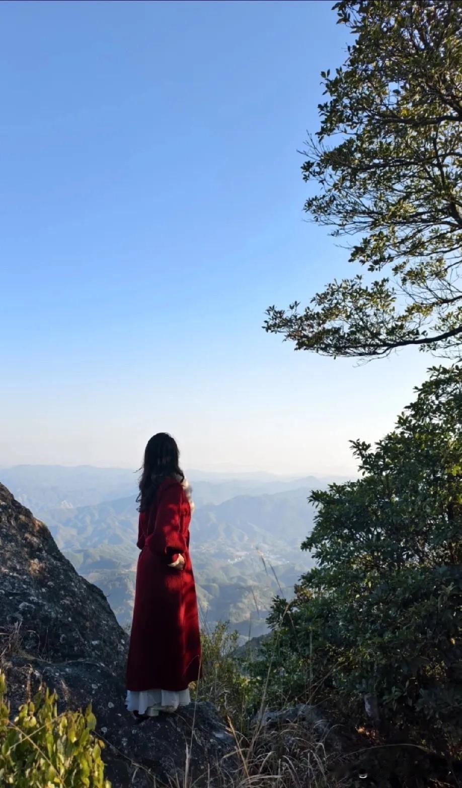 男人憋一个星期就烦躁？别把情绪锅全甩给“生理需求”



最近网上有个说法挺火。