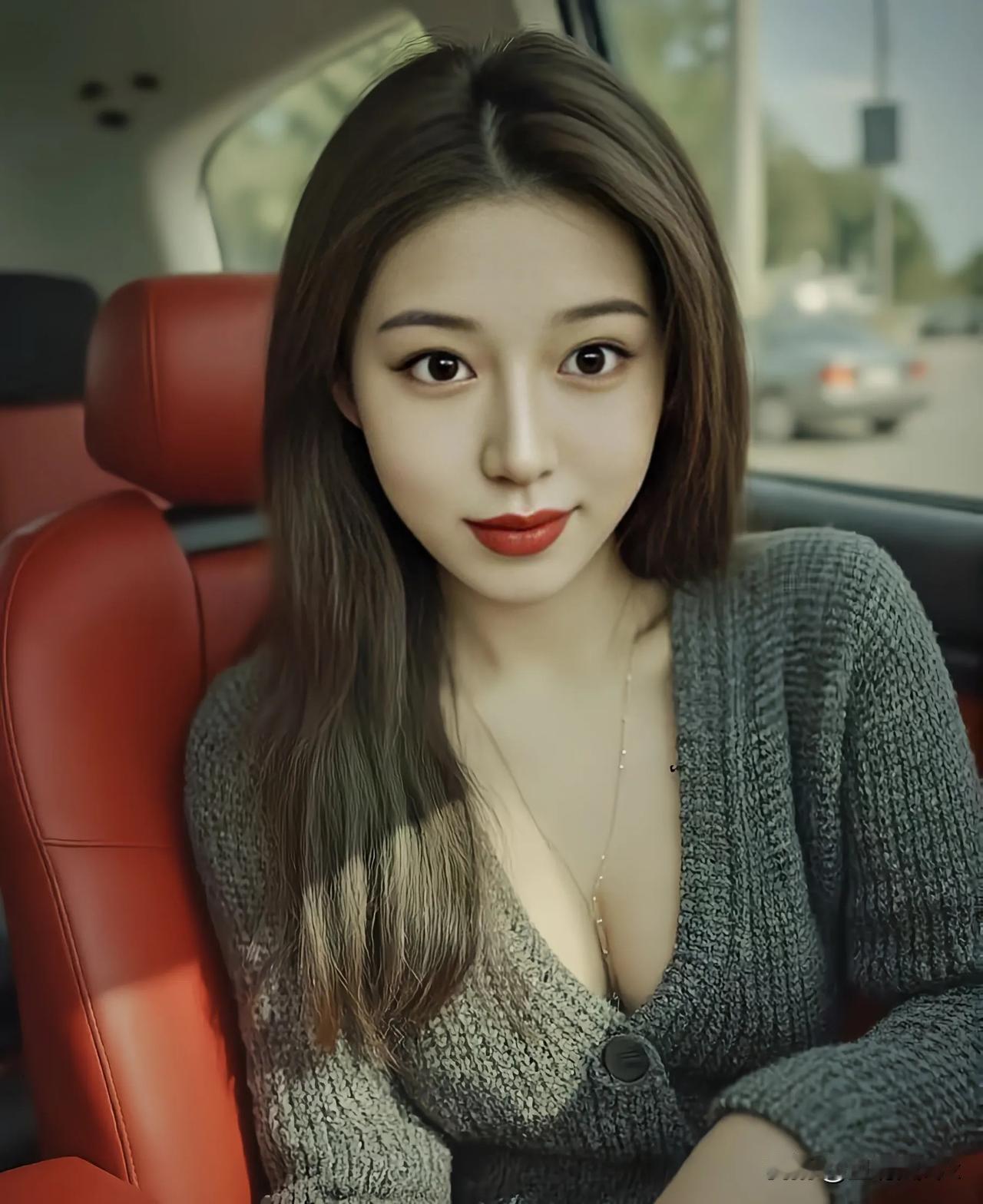 人类的灾难是由少数人的猖狂，多数人的沉默带来的。
         
——德鲁克