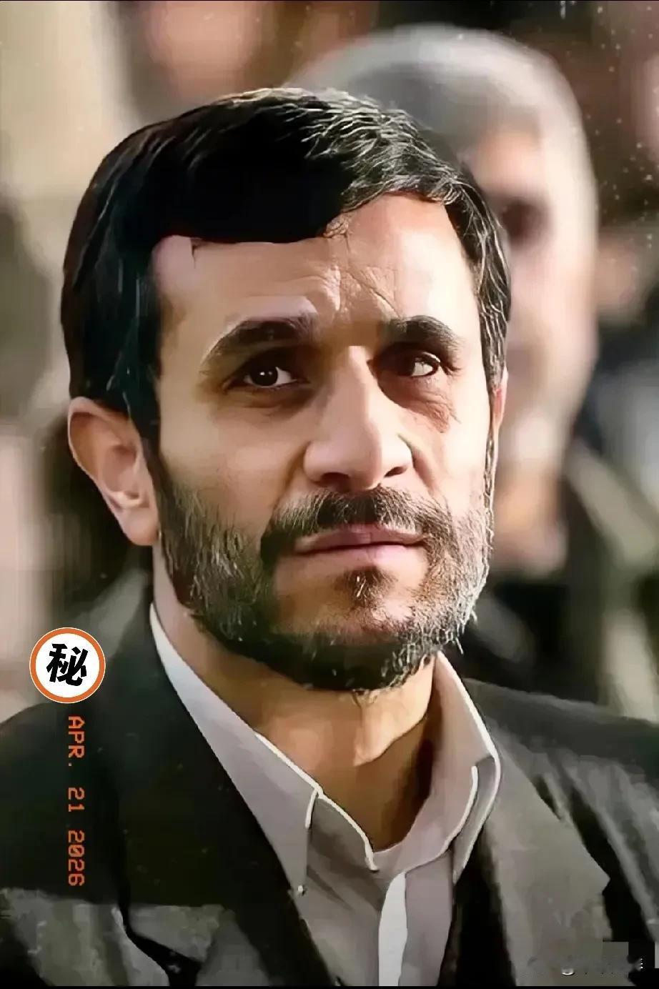 伊朗重要消息！
4月20日，伊朗突然扔下个重要消息！据报道，伊朗议会相关负责人宣