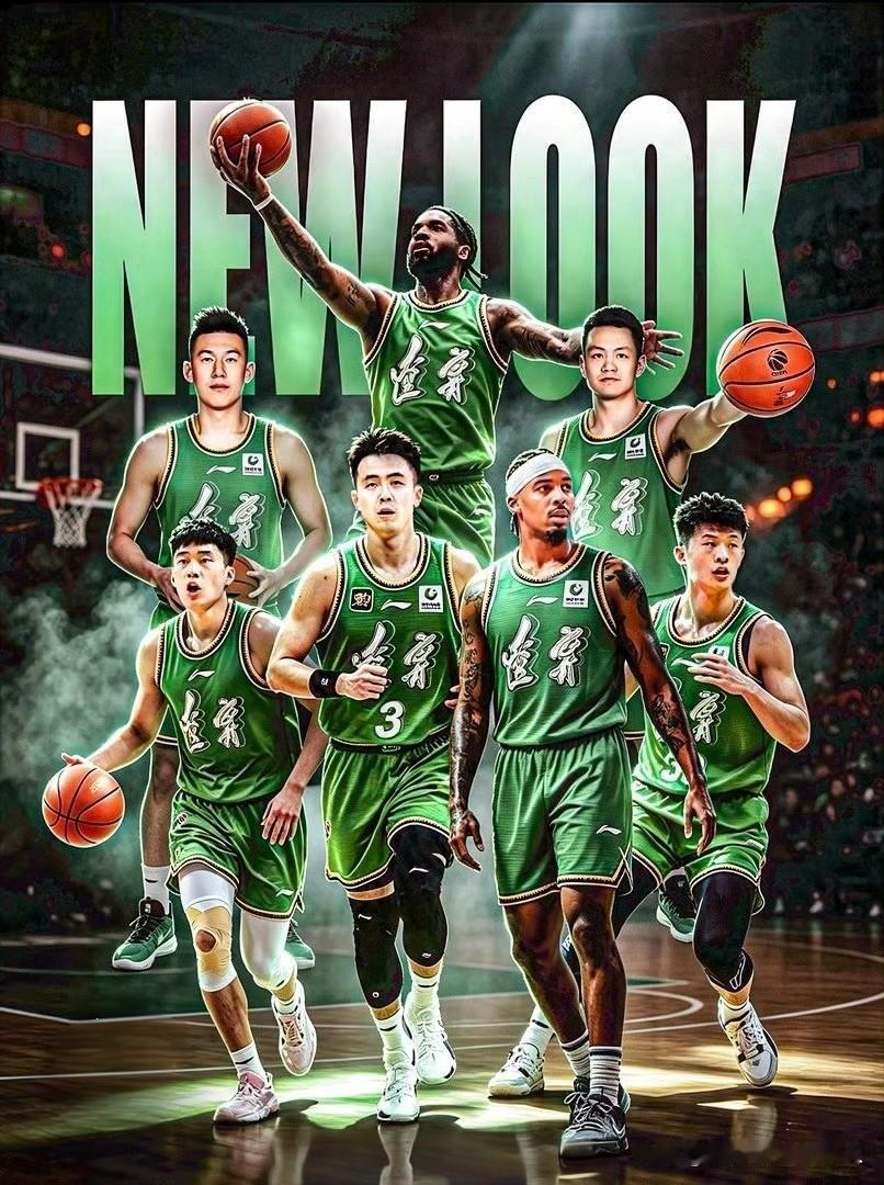 辽宁六大后卫完整优缺点+定位，通俗清晰版
 
1.赵继伟（本土主控、大脑、收官核
