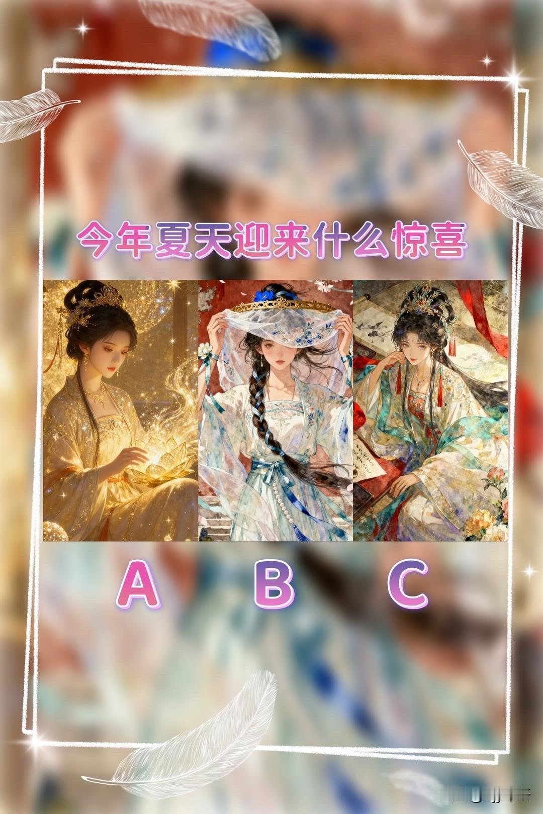 华境S全球首秀标配华为乾崑今年夏天迎来什么惊喜