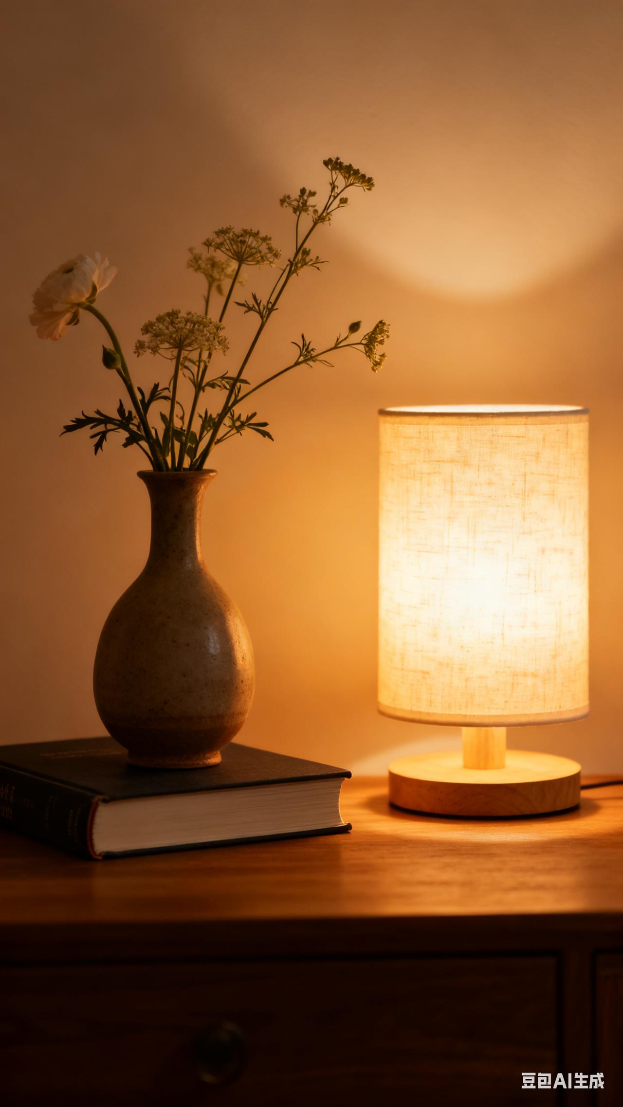 记录生活写身边真实发生的事情，
可以我每天都是两点一线的生活，
真的不知道要写什