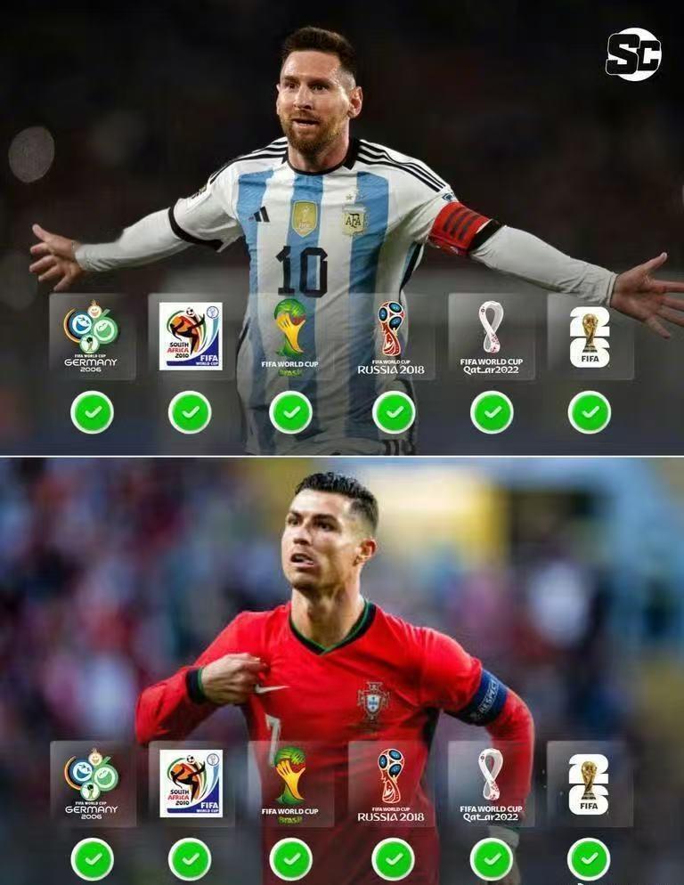 国际足联也是脸都不要了，自己也知道世界杯扩军后的小组赛沦为垃圾场次，只能强行将姆