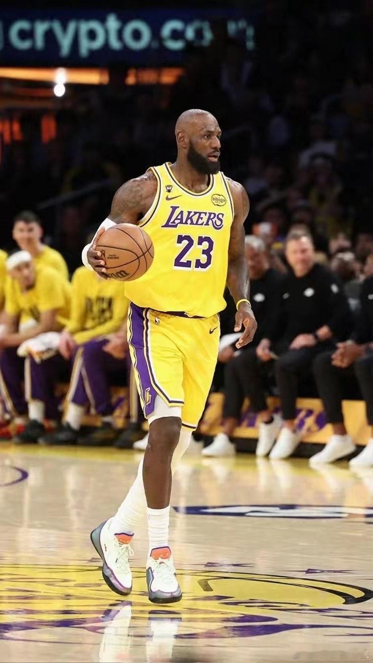 嘿，听说有人喊“湖人总冠军”？先别急着乐，看看对阵快船那场，小卡要是没伤退，湖人