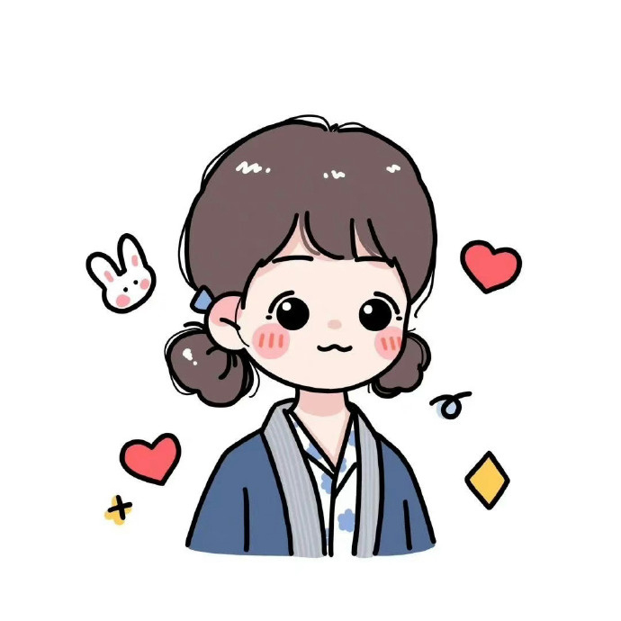 老人言； 耳不闻人之非，目不视人之短，口不言人之过！ 