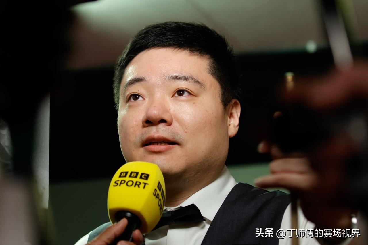 今年的世界锦标赛资格赛竞争异常激烈，参赛选手实力强劲。

第50届世界斯诺克锦标