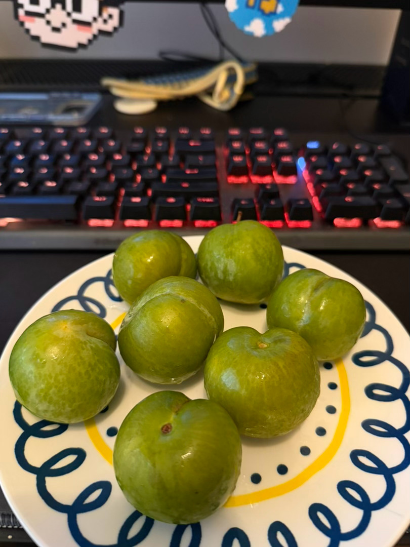哎。。最后几个了。。我怀疑人，我就是看我最近身材好，一直给我寄一些特别长胖，但是