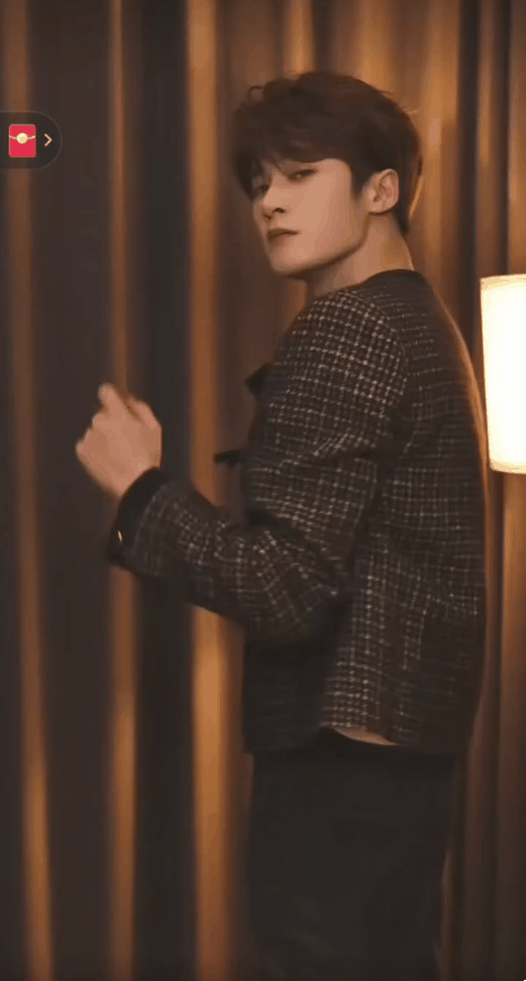 檀健次新歌 檀健次优雅王子 啊啊啊！大哥檀健次假日合作曲《GET  To  It