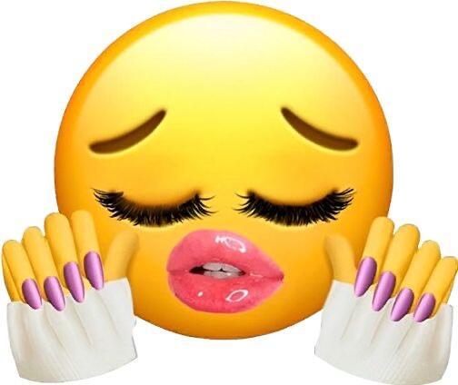 Bitch可以是一种生活态度，也可以是一种对恶人的回应，真的是我姐性格太好了，一