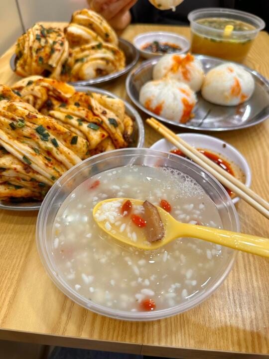 宜昌最牛逼的三件套！！