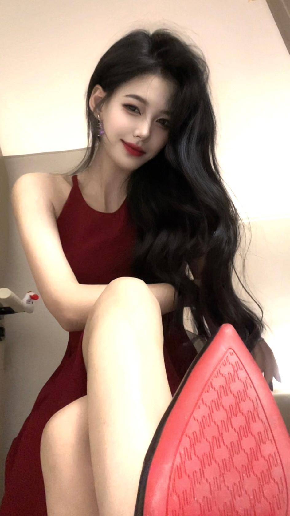 让我们找找原文案是什么