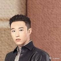 宋茜新剧空降5集，超越《神隐》拿下榜二，观众评价出奇一致 ​​​