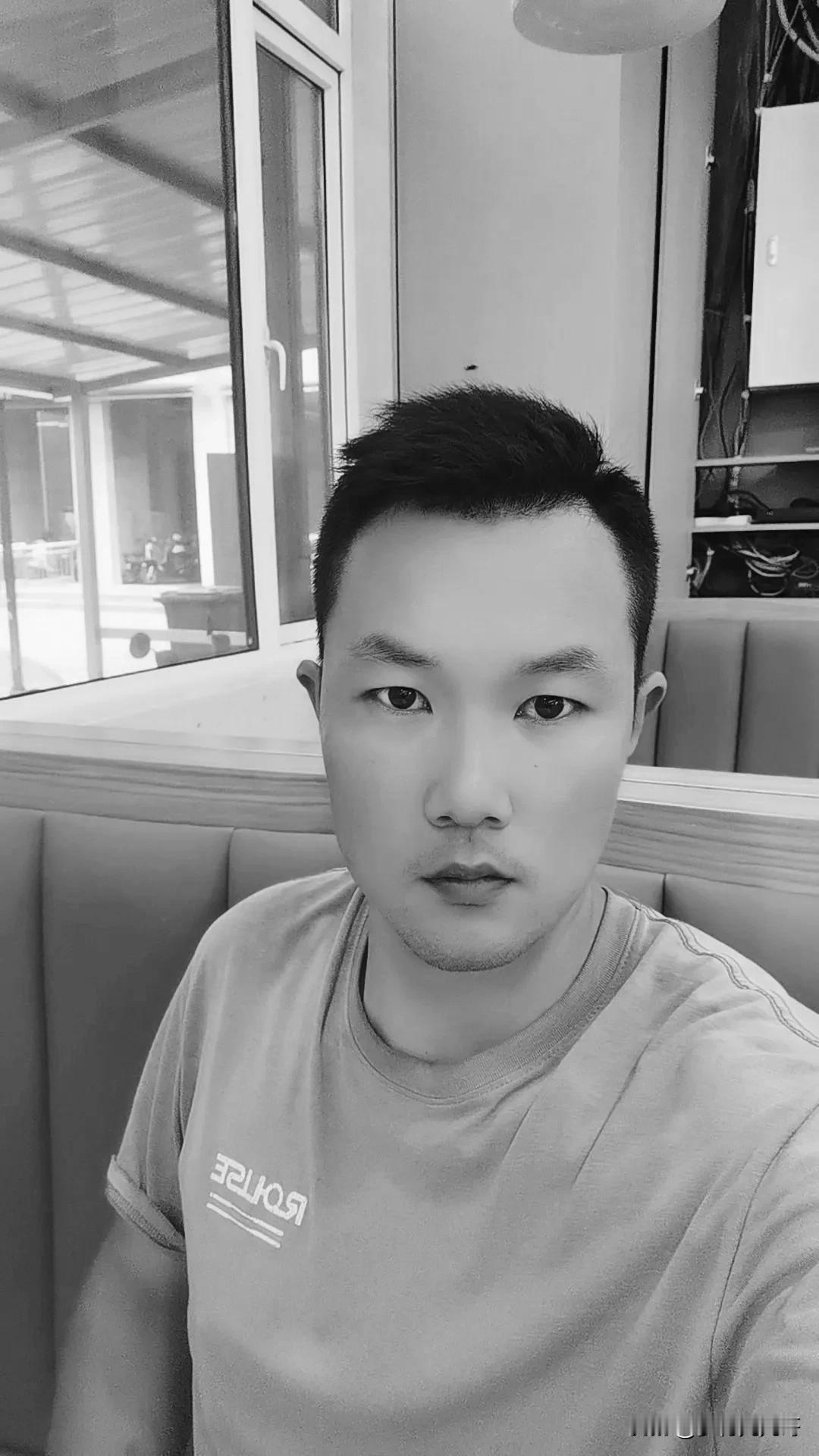 为什么受伤的总是我想，抖音又被封号了