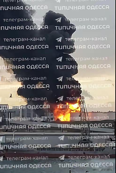 当地时间2025年12月31日凌晨，俄军对乌克兰全境展开了新一轮报复性大轰炸
