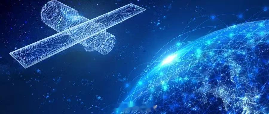 【中国民营火箭集体冲刺！太空物流竞逐万亿蓝海】2025年10月17日，上海垣信卫