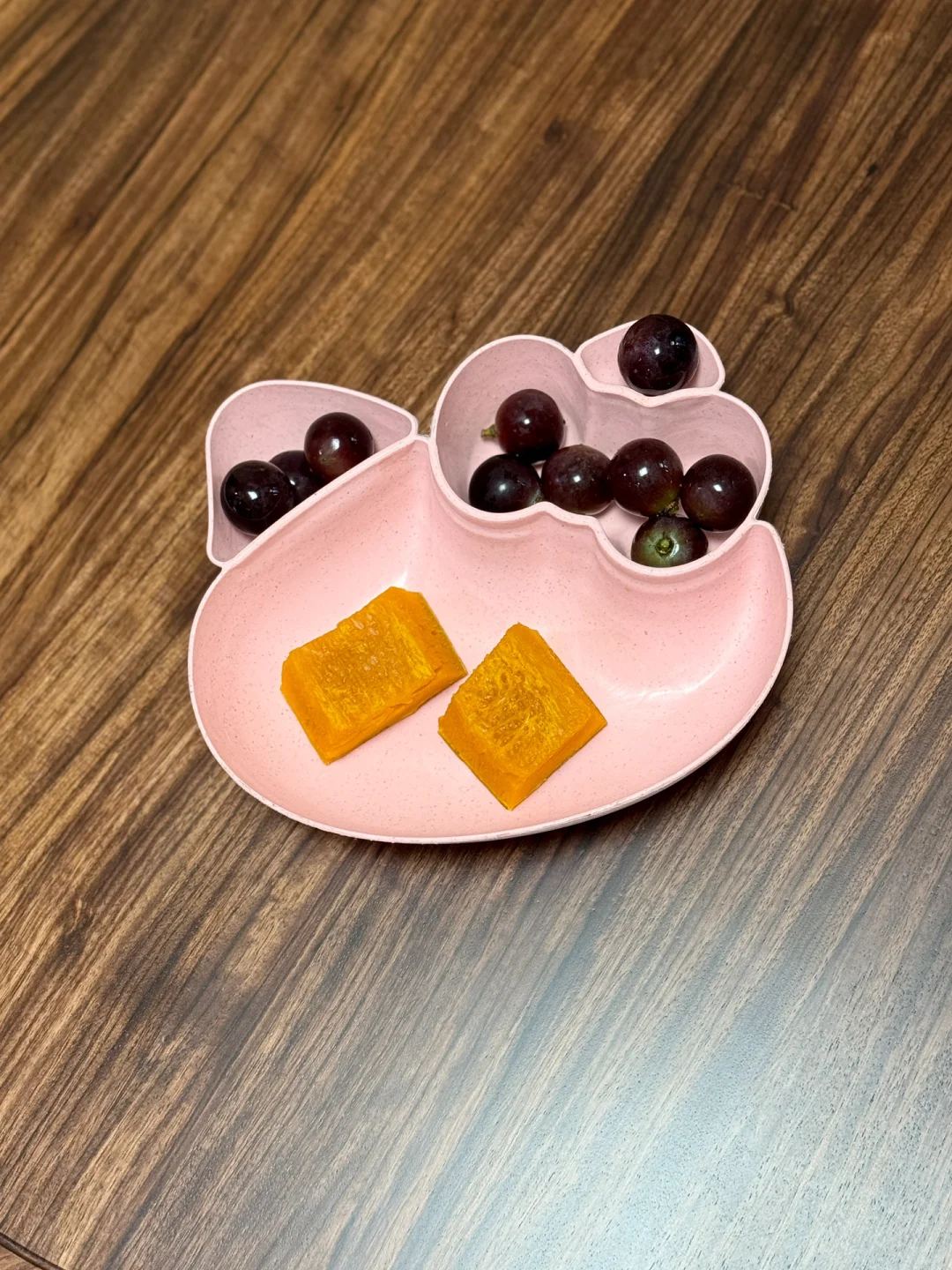 163 72斤 维持体重一人食🍽️