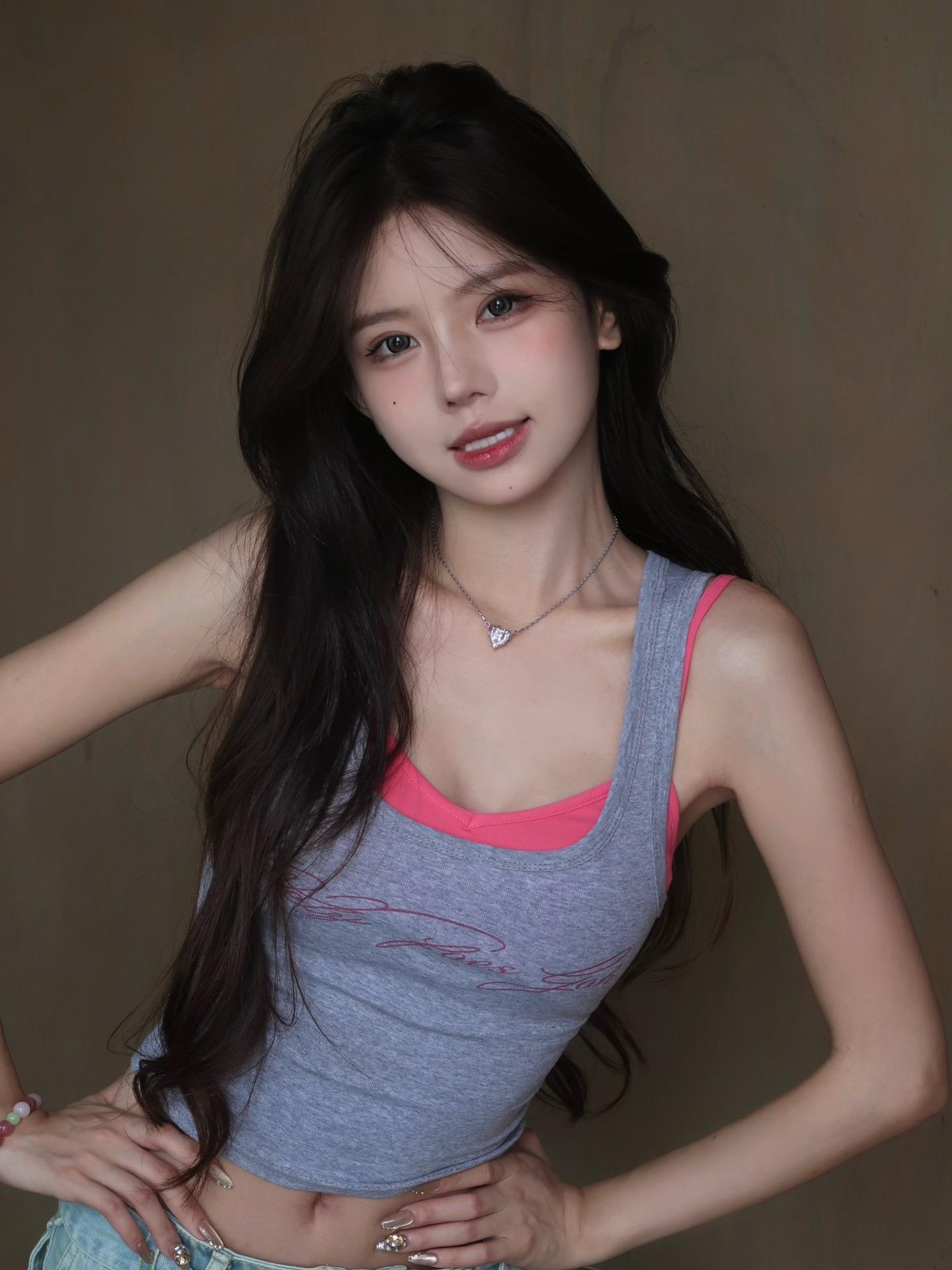 呼呼 逮住你了៸៸᳐>⩊<៸៸᳐。