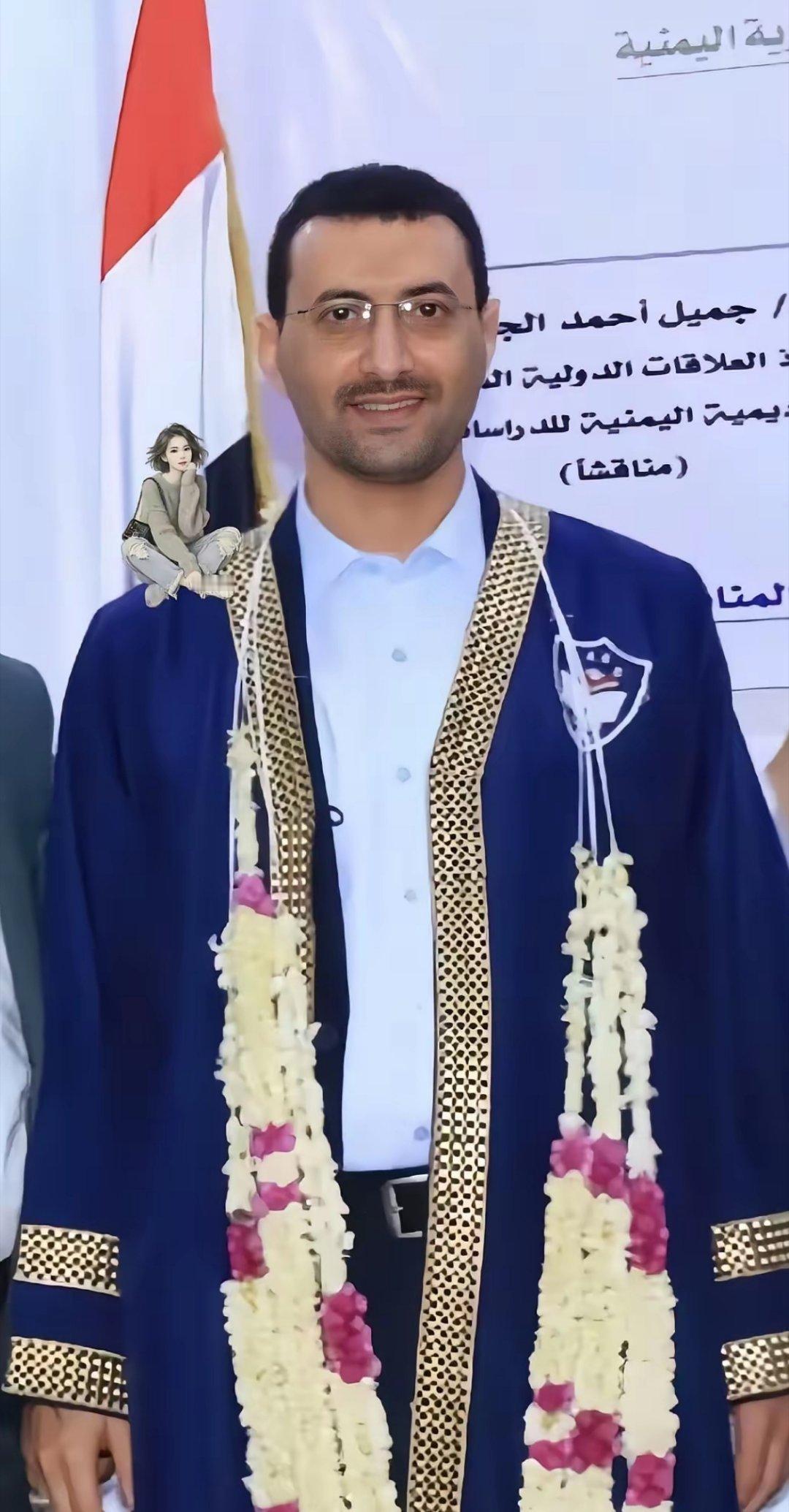 叶海亚。命运跟我们开了一个天大的玩笑，想见你，可你的出现却意味着战争！ 