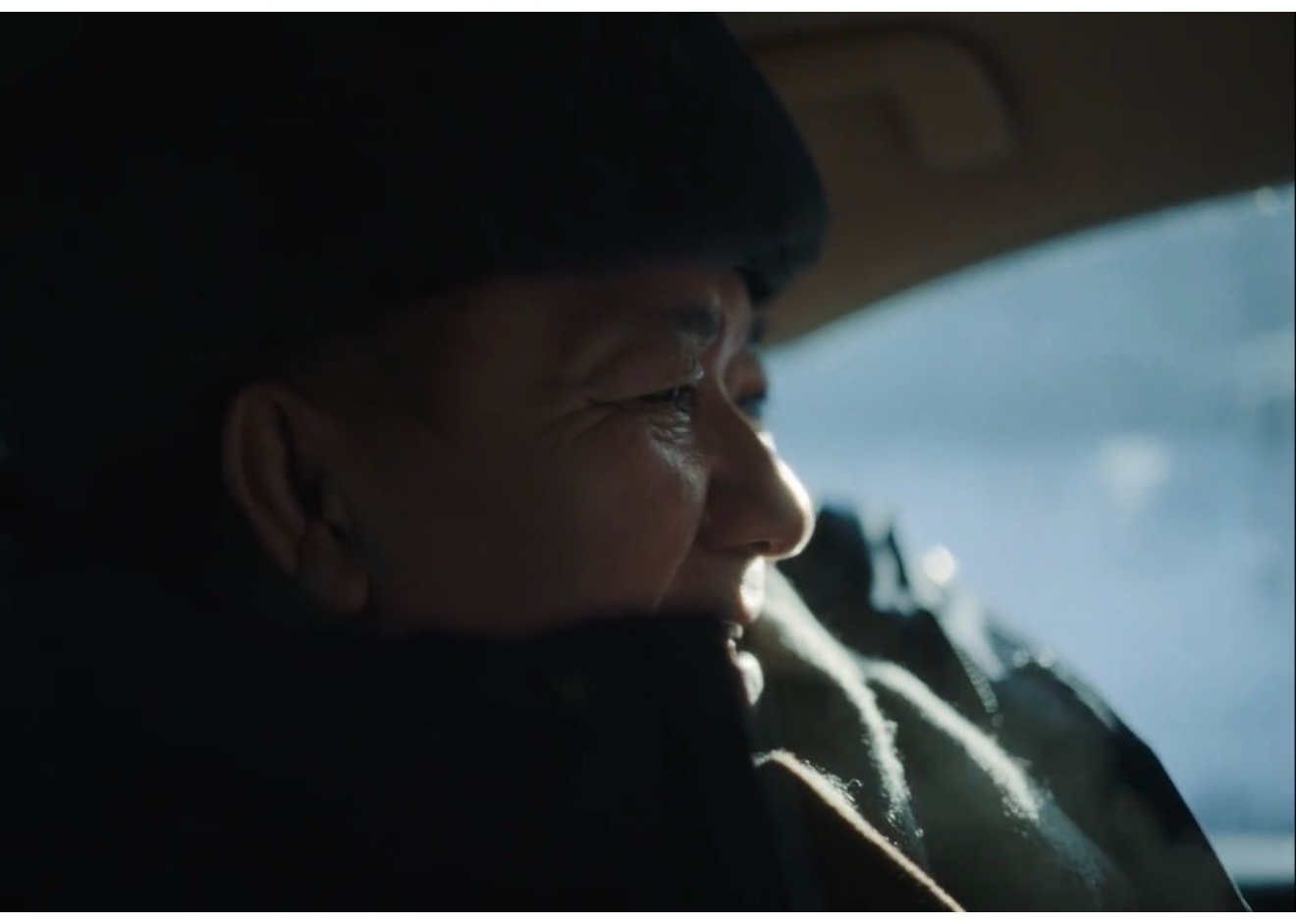 亮剑主演李幼斌为家乡长春发声被长春这波城市宣传片的文案狠狠戳中了。“铮铮”是金属