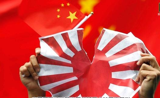 近日随着高市早苗的狂妄直言，两国关系直线下降，甚至引发战争的遐想，但是就在此时居