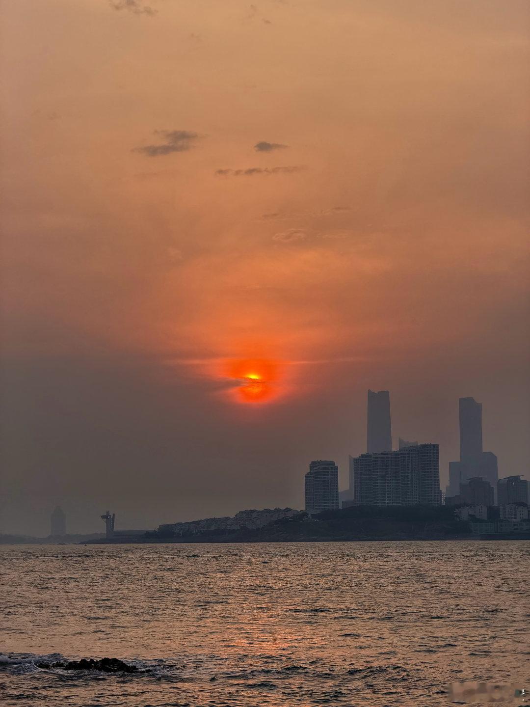 梨想生活肖嘻嘻🌊⛴️🏡 ​​​