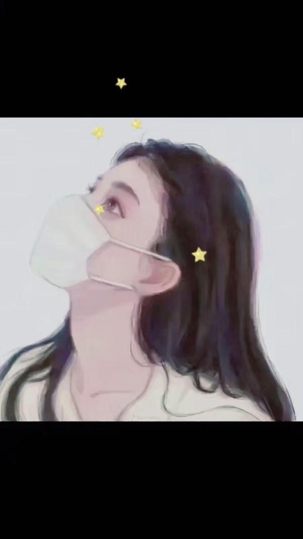 如果都在用心，那将会走得很远，亲情是，爱情是，友情也是，任何关系都是，人与人之间