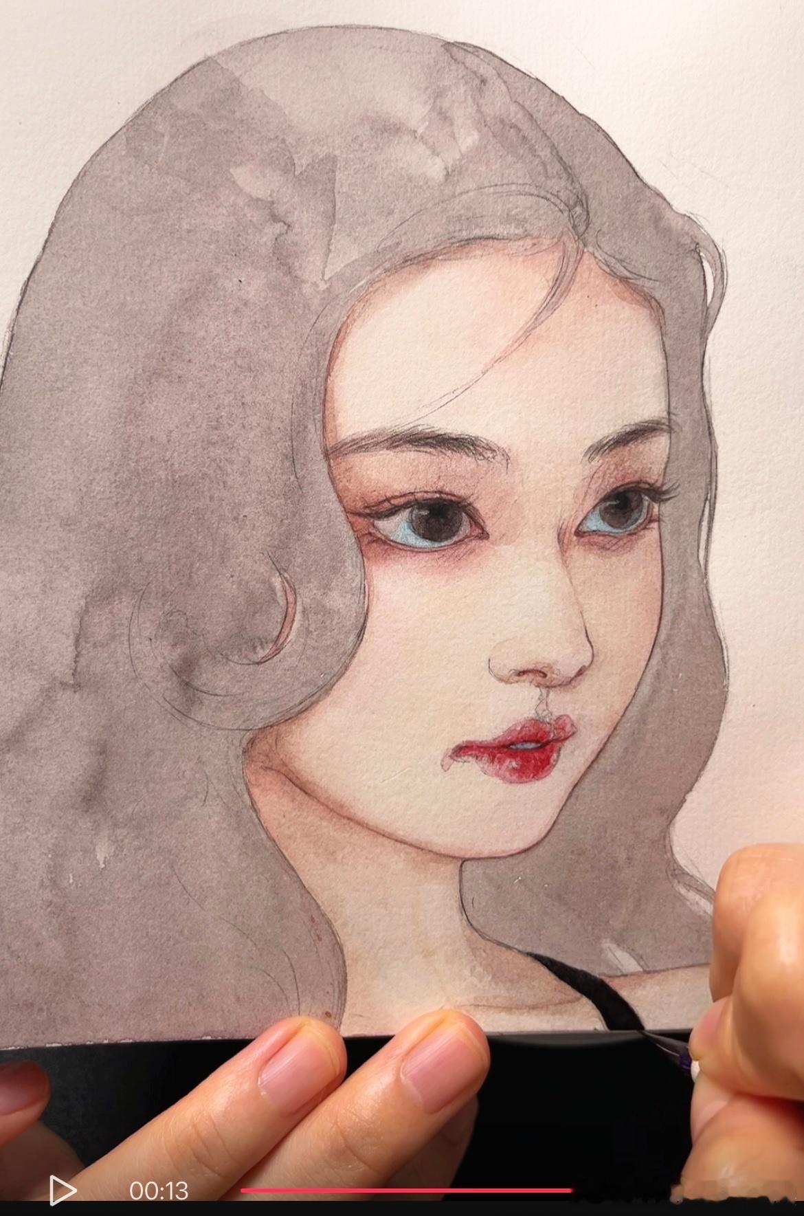 ✍️ 