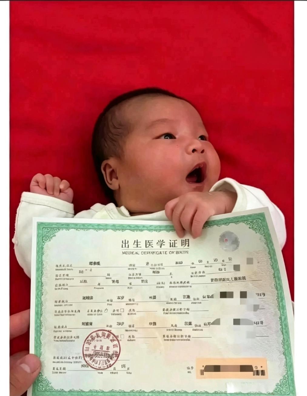 他这个名字全世界都没有重名的
