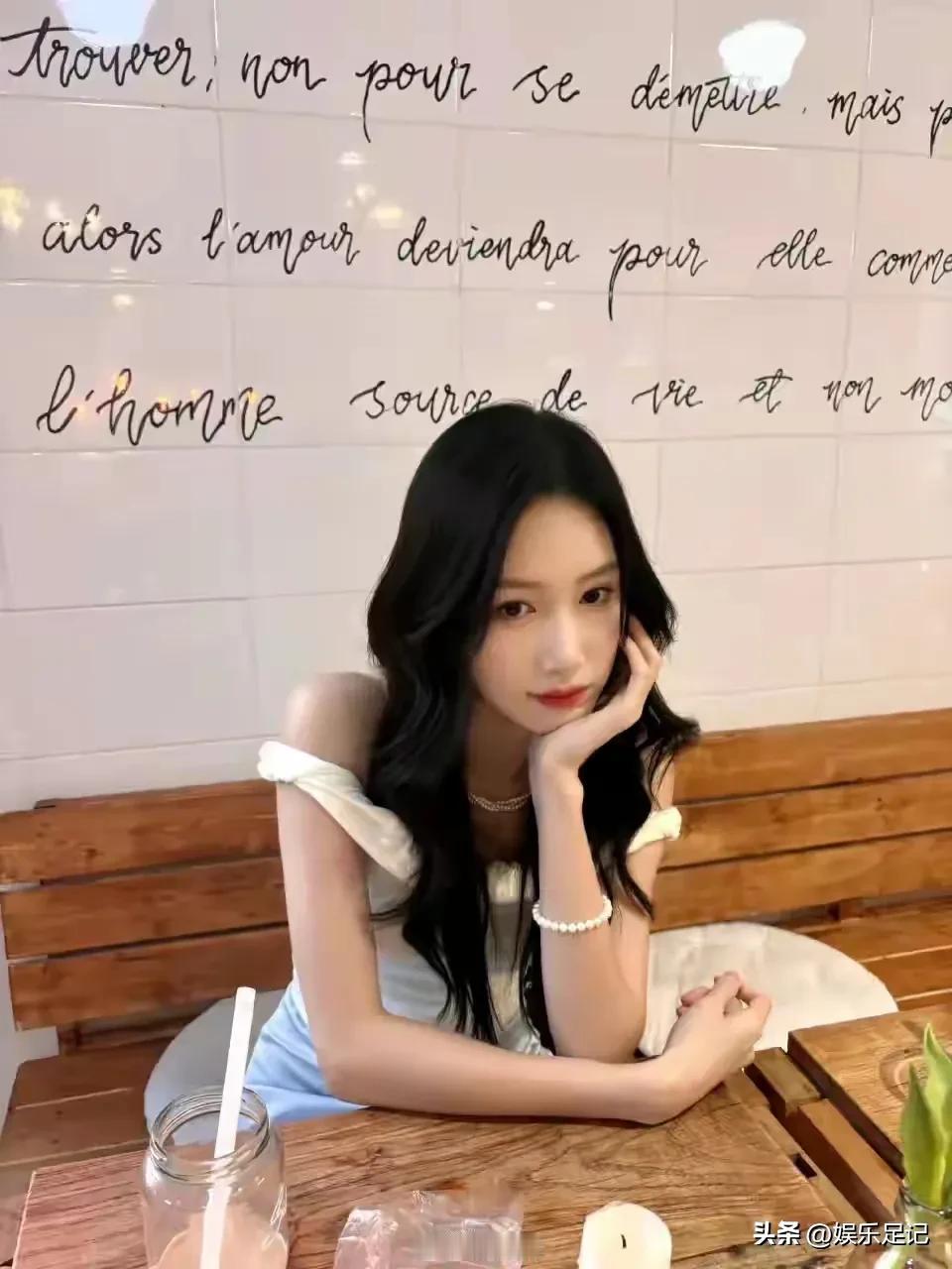 杨云绚