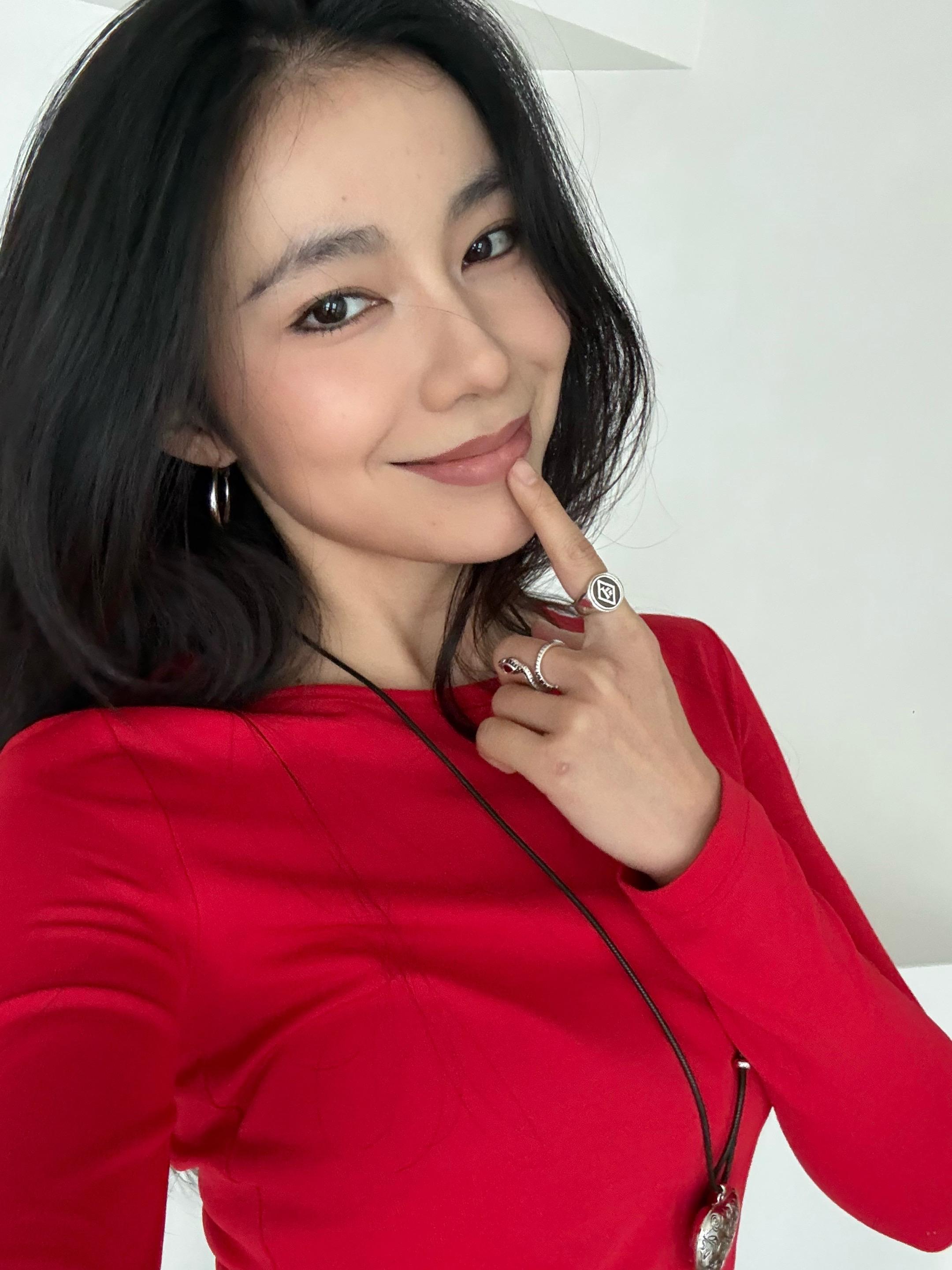 💗。