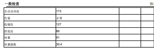 今年55岁，无偿献血27年，总量69900毫升，刚刚体检没有“三高”，这就是无偿