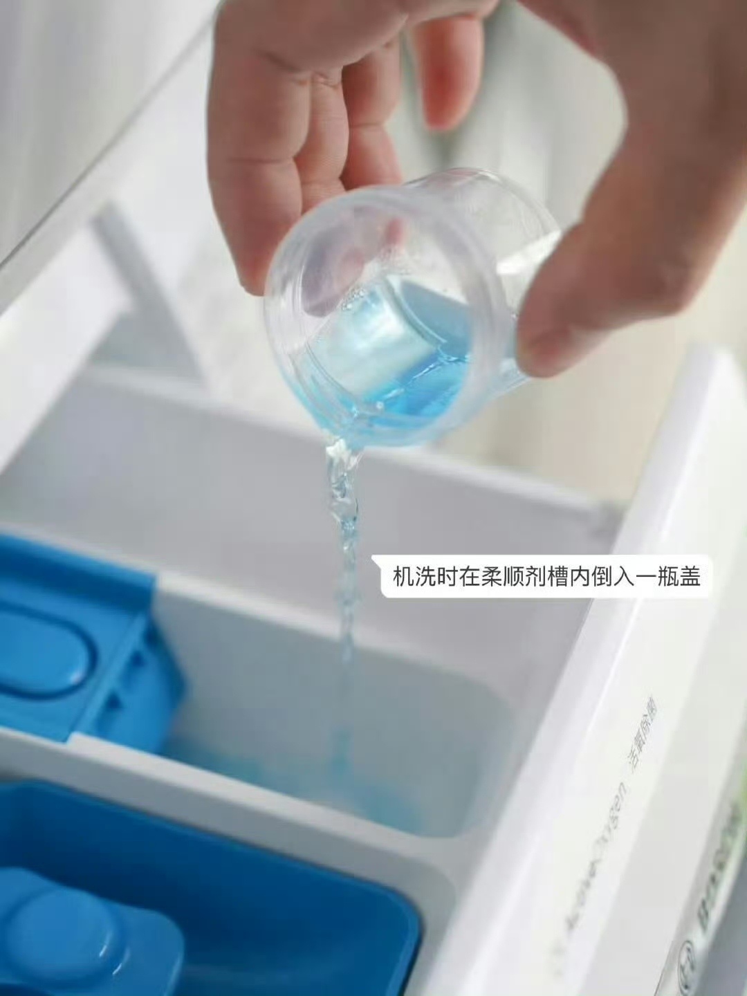 【凯妮汀除菌液】  🎁 评论抽3位送1L装1瓶⏰ 活动时间：8.7—8.19除