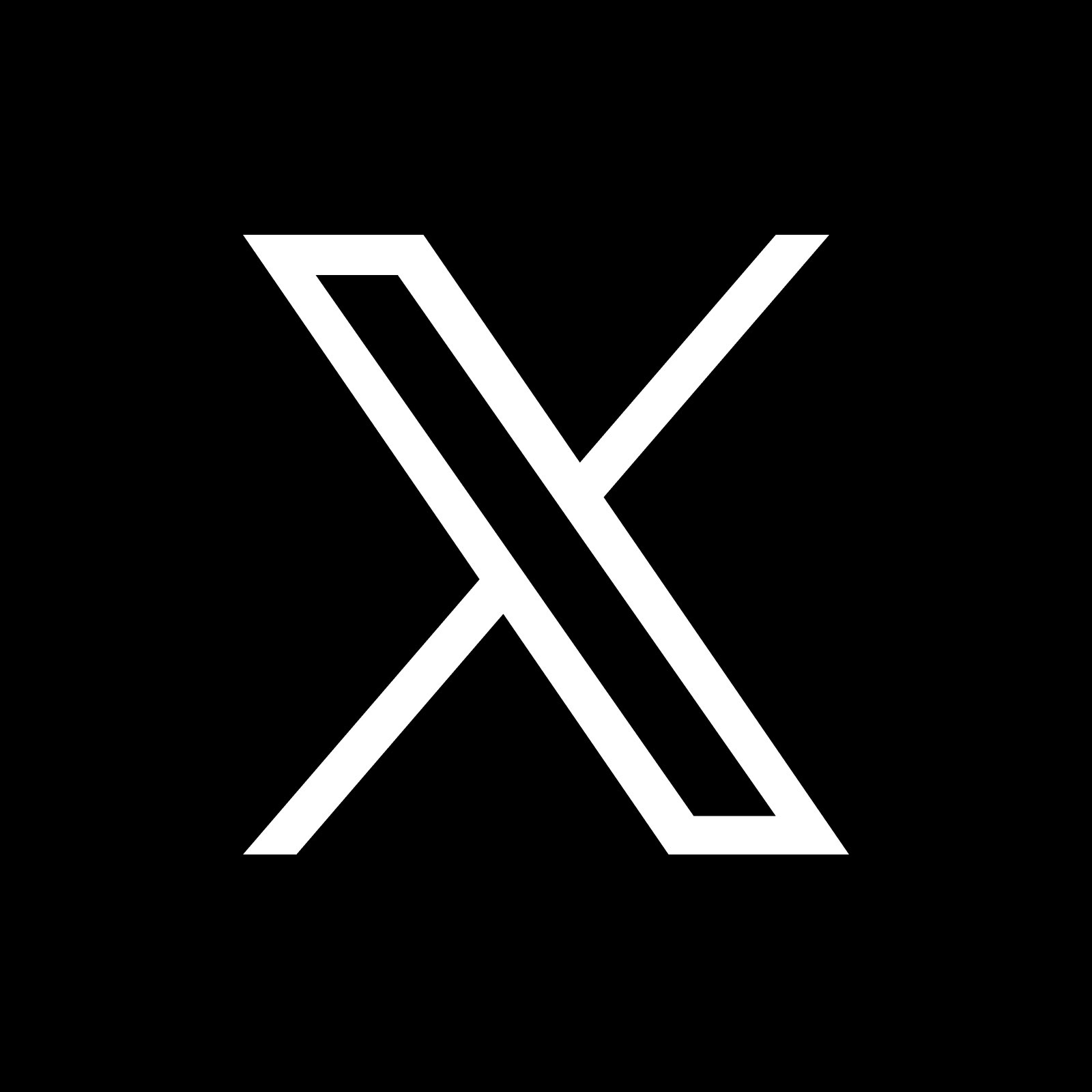 继马克扎克伯格、黄仁勋和苹果公司新CEO特努斯先后入驻推特/X之后，马斯克刚刚表