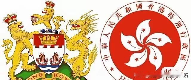 设计美学的自由奔放时代