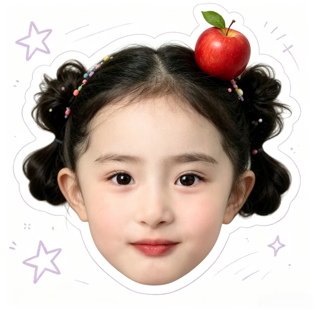 杨幂[超话]生日月，倒计时十一天 ​​​