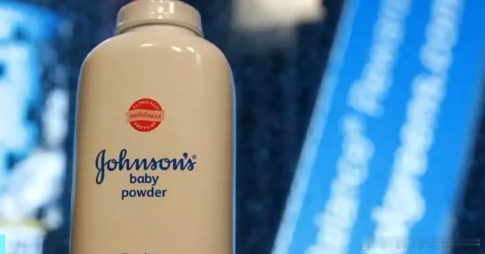 据报道，当地时间12月22日，美国马里兰州陪审团作出一项裁定：强生公司需向一名因