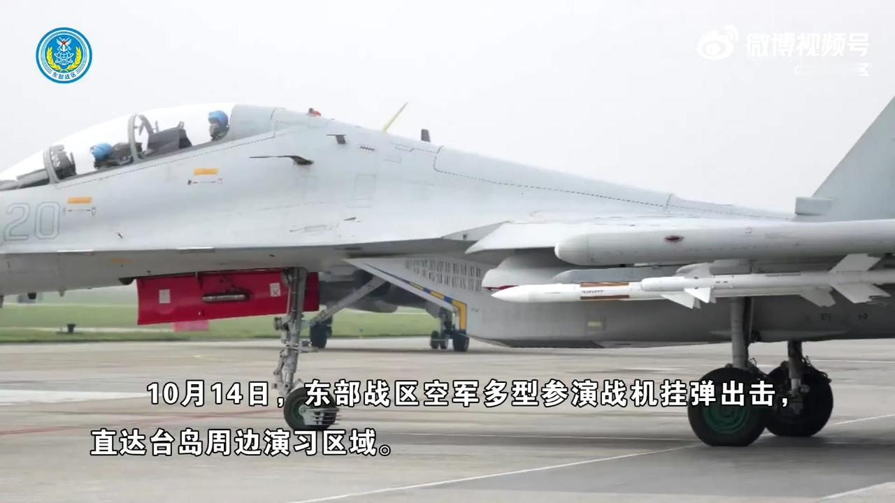 真厉害！我国进口的俄式空空导弹已彻底淘汰，被更先进的国产空空导弹所取代。

在“