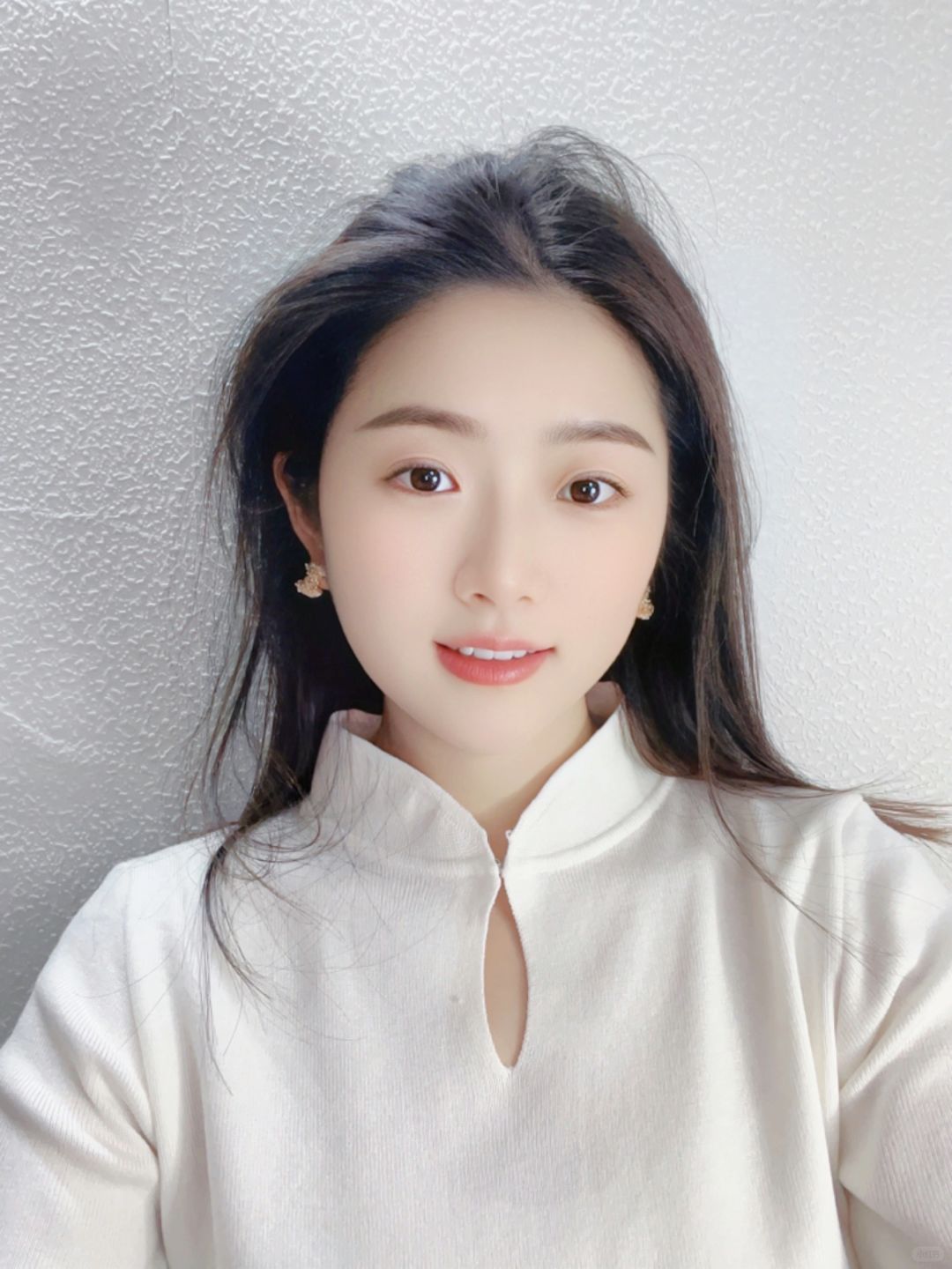 95后幼师小姐姐～～～