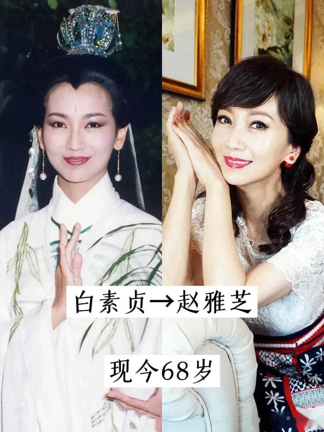 一个角色 火一辈子的演员角色