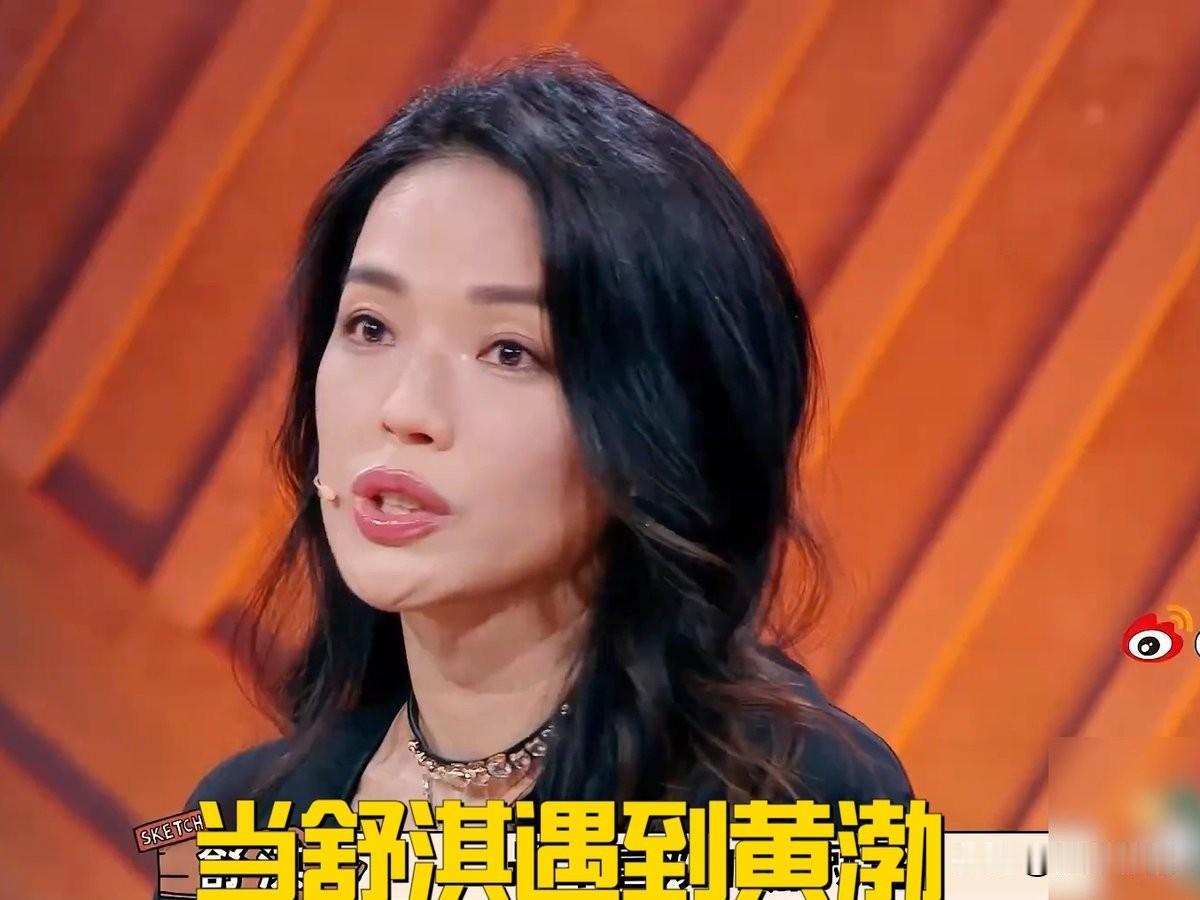 谁会想到，《牛来》这部在网络上被全网嘲讽为烂片的作品，在两天之内就取得了超过五百