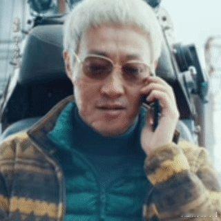 #749局辛柏青主动重拍28次告别戏#辛柏青以 28 次重拍诠释告别之美。在 7