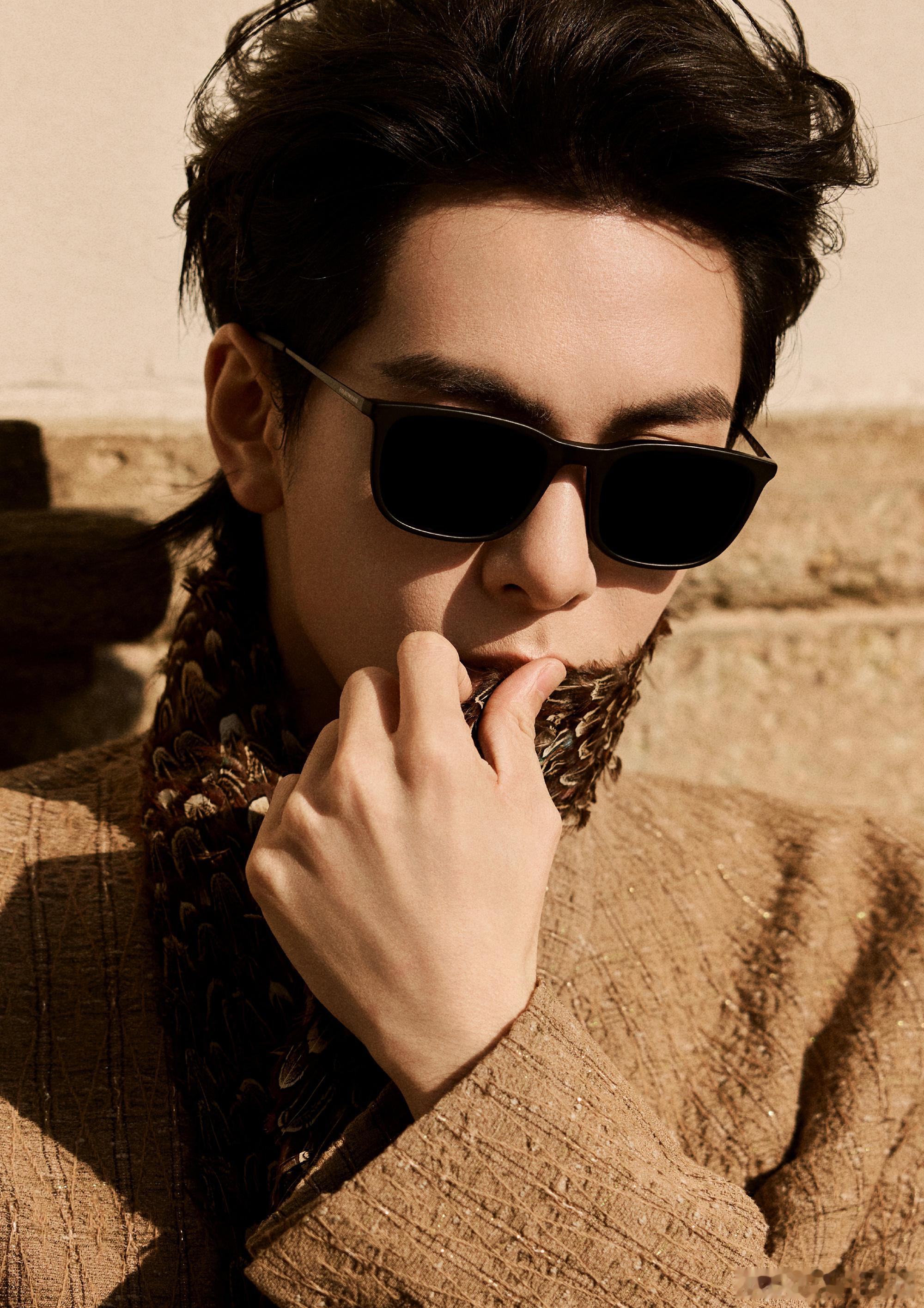 啊啊啊啊啊啊！曾舜晞 米兰夯到爆💥💥💥！！ 