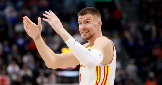 波神再度被怪病缠身 老鹰宣布他将至少缺阵两周