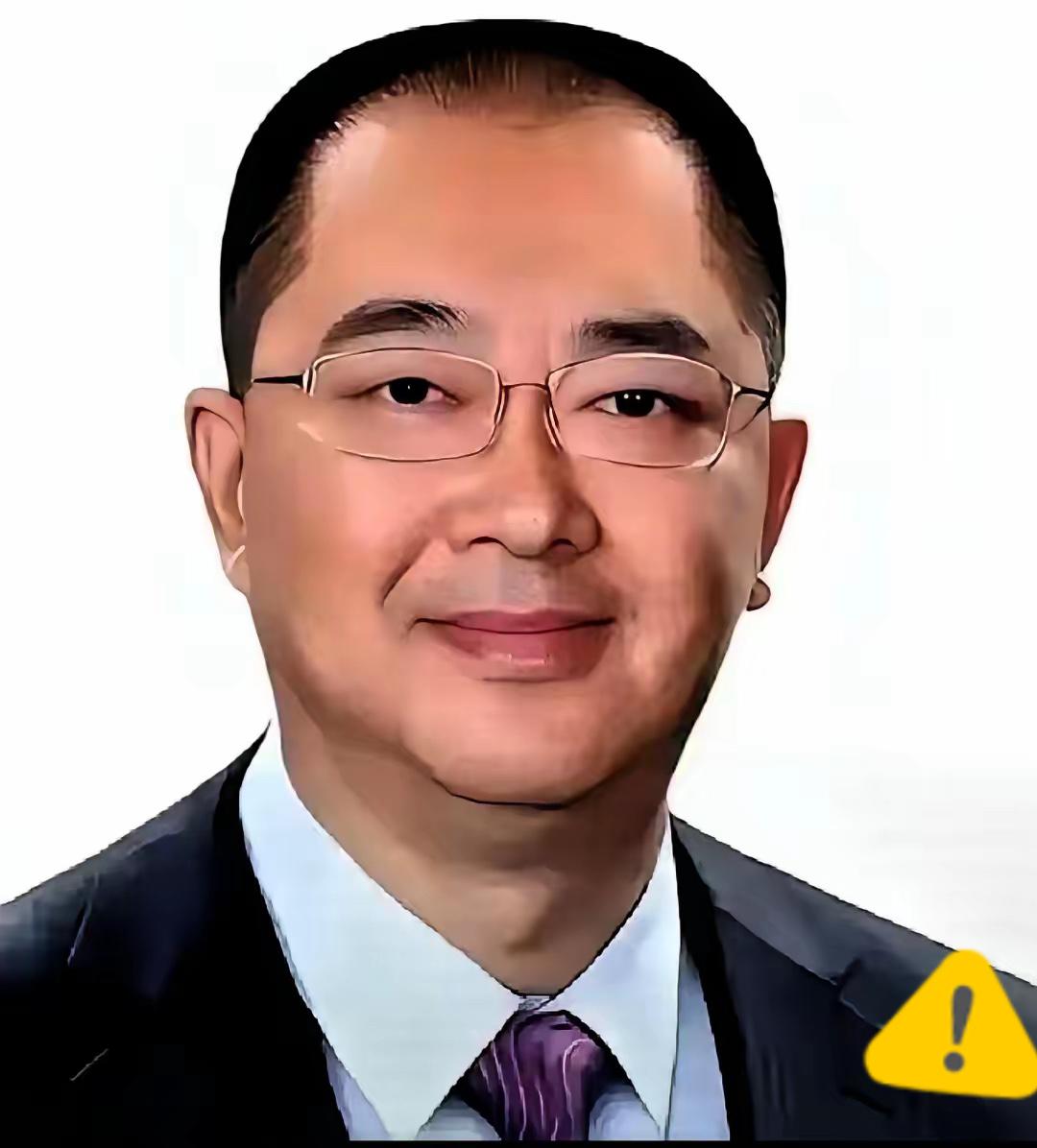 这一招，太阴损了。

台积电南京厂设备放行，哪里是松绑，分明是往国产芯片的脖子上