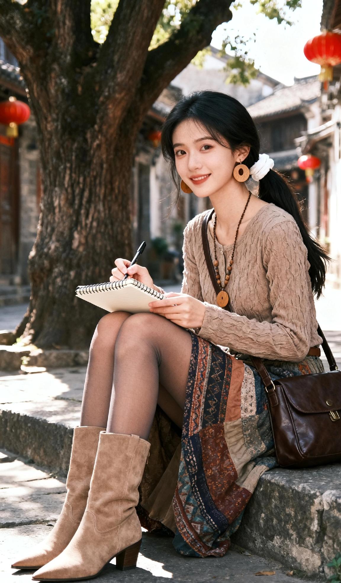 请用一句话概括一下，什么是幸福